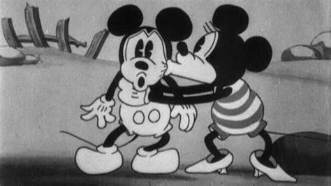 Mickey Mouse Live Sex. 44 sec Josuerueda1 -. 720p. Squirting Over Mickey Mouse Anal Dildo - Watch Part 2 at FilthyGeek.com. 3 min Homemadeviz -. 360p. Honey Mickey. 2 min Odessa-Forever -. Anal Dildo Squirting Over Mickey Mouse - ProxyCams.com.